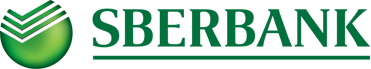 sberbank-logo